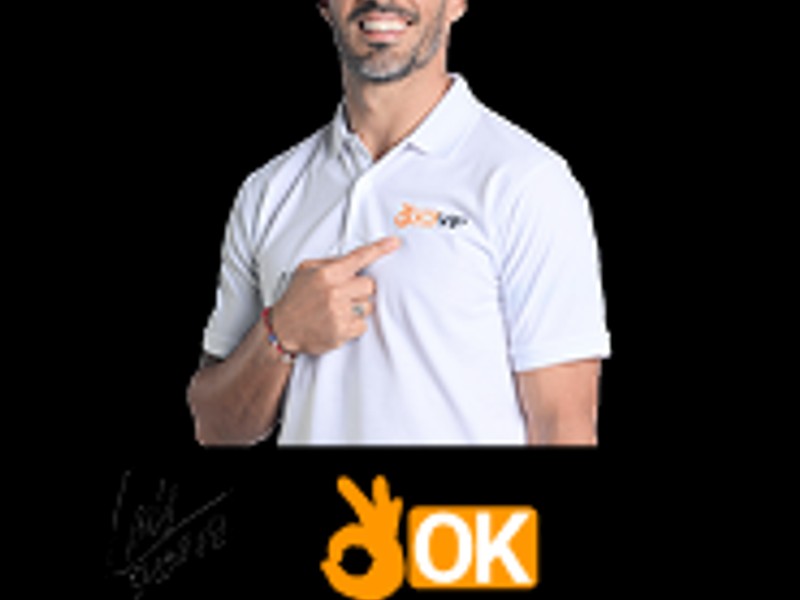 Hình ảnh minh họa các bước nhận thưởng trên điện thoại