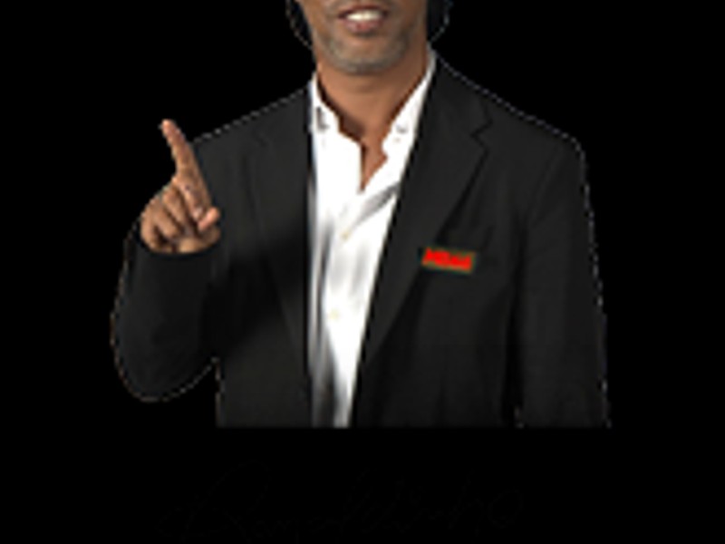 Cài đặt và mở ứng dụng new88 online iOS