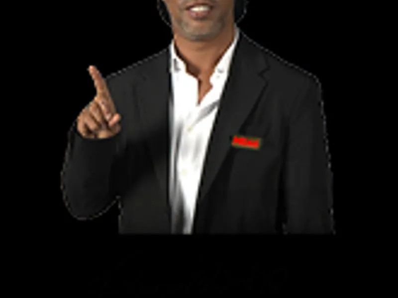 Cài đặt và mở ứng dụng new88 online iOS