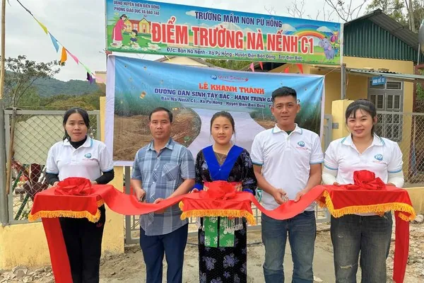 Người chơi new88 online vui vẻ tận hưởng trò chơi