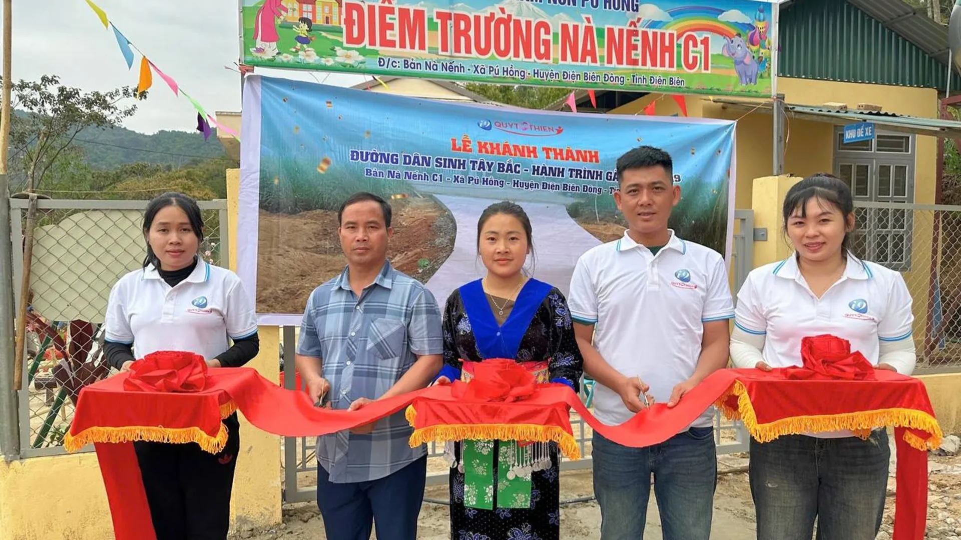 Cộng đồng người dùng new88 online chia sẻ phản hồi