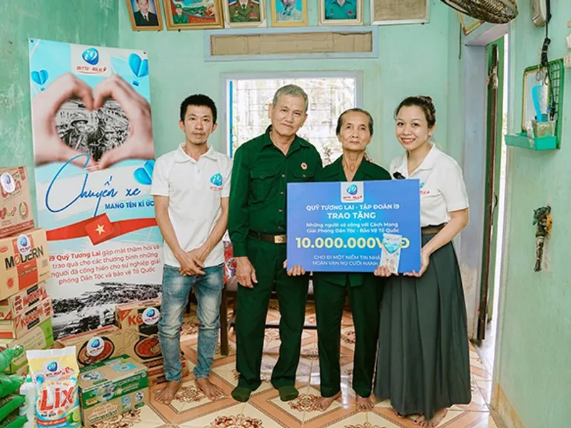 Phân tích động lực thi đấu của các đội bóng