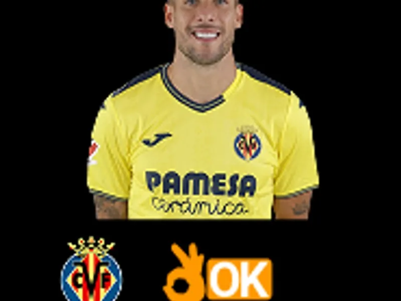 Cập nhật thông tin chấn thương và đội hình thi đấu