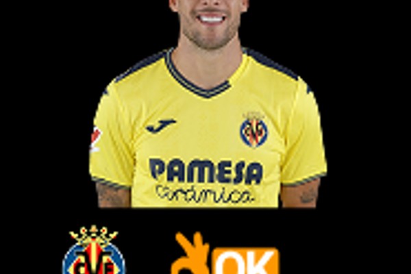 Đội ngũ hỗ trợ khách hàng của new88 online đang làm việc hiệu quả và nhận được phản hồi tích cực