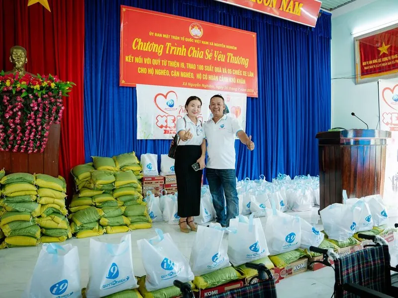 Các kênh gửi phản hồi cho new88 online