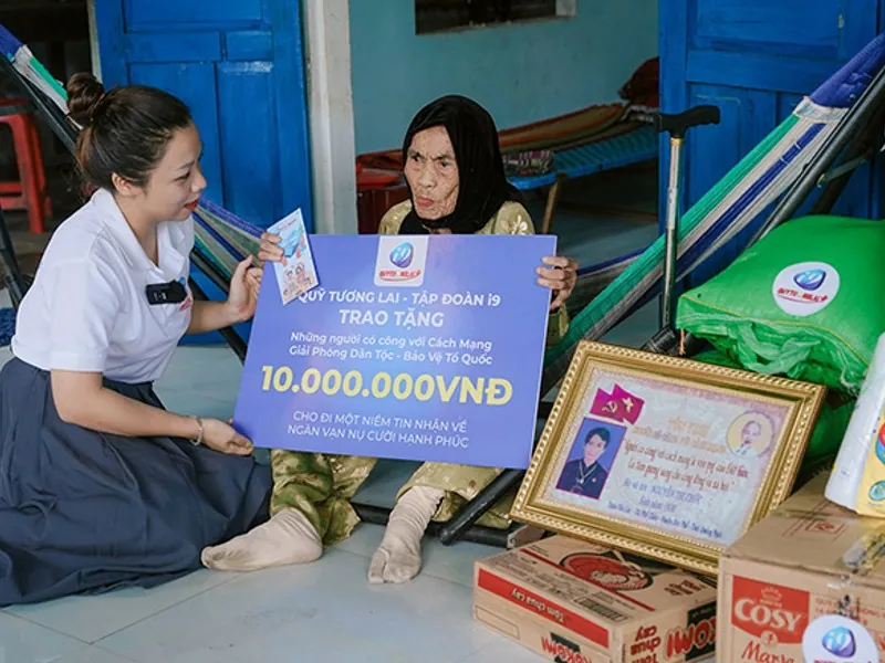 Biểu tượng cá cược có trách nhiệm