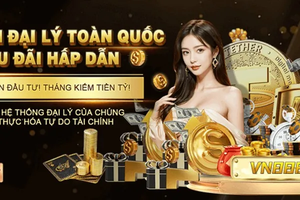 Độ biến động Slot Game