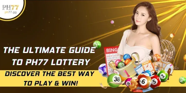 Biến động chính sách quy định
