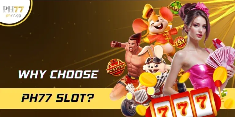 Hình ảnh minh họa chiến lược chơi Poker hiệu quả