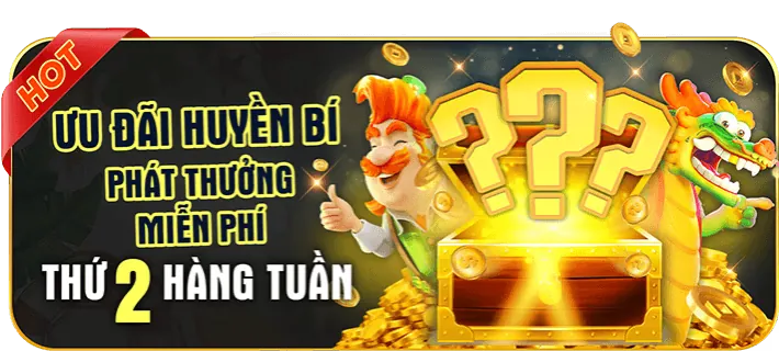 Các chương trình khuyến mãi New88 Online mới nhất