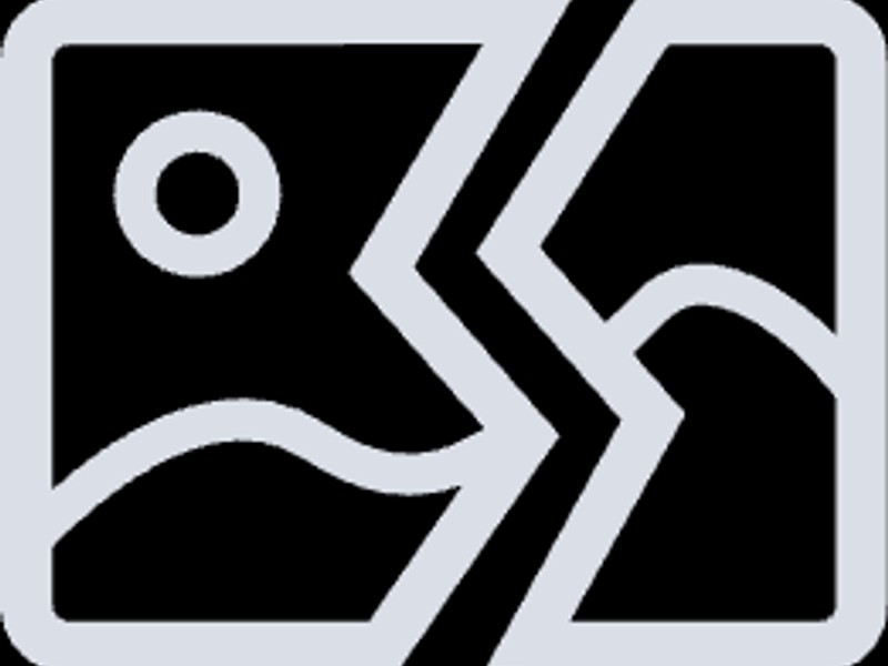 Khắc phục sự cố truy cập New88