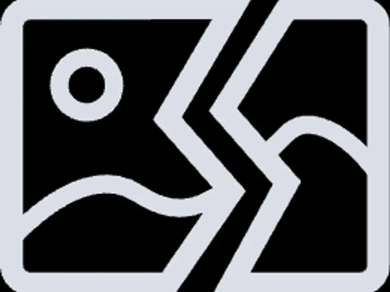 Khắc phục sự cố truy cập New88