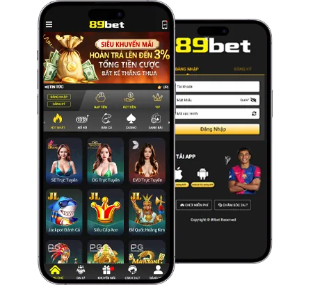 Ưu đãi độc quyền New88 Online