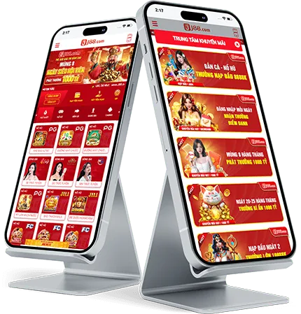 Thưởng nạp tiền ưu đãi dành cho VIP