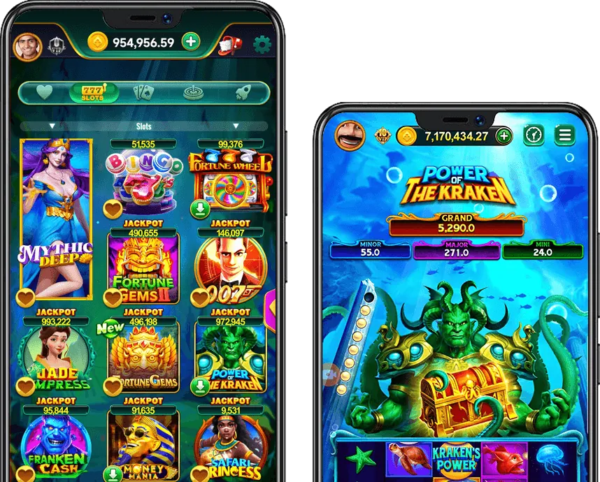 Giao dịch nhanh chóng New88