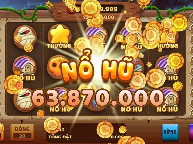 Mã Độc Quyền Cho Người Chơi Mới new88 online