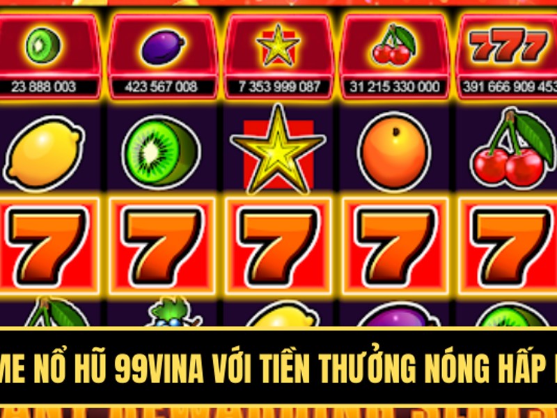 Khuyến mãi Poker độc quyền new88 online