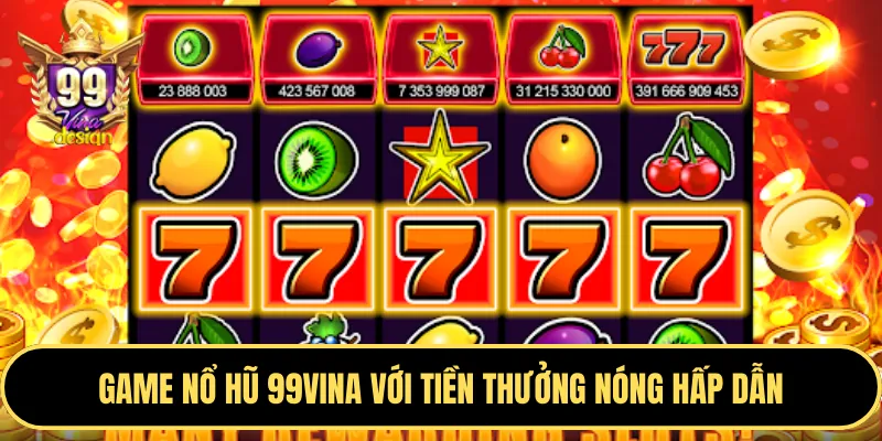 Khắc phục lỗi ứng dụng New88 Online bị treo