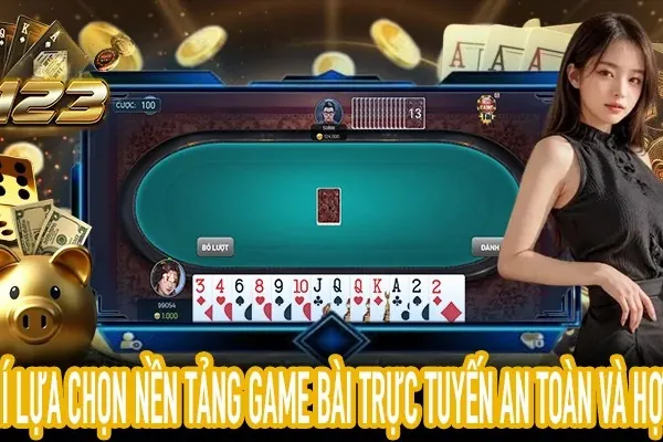 Game bắn cá New88 với đồ họa đẹp mắt và phần thưởng lớn