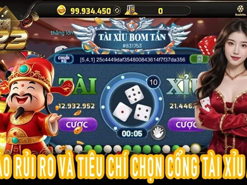 Đánh giá game bài Poker new88 online