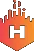 Logo Chuyển khoản ngân hàng