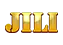 Biểu tượng tiền thưởng