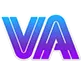 Đá gà New88 Online