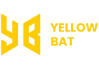 Biểu tượng sòng bạc trực tuyến New88 Online