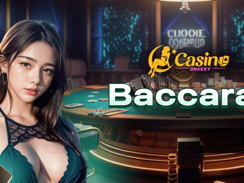 Baccarat trực tuyến New88 Online