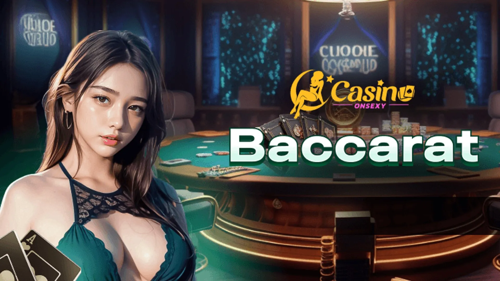 Bàn Poker Trực Tuyến new88 online