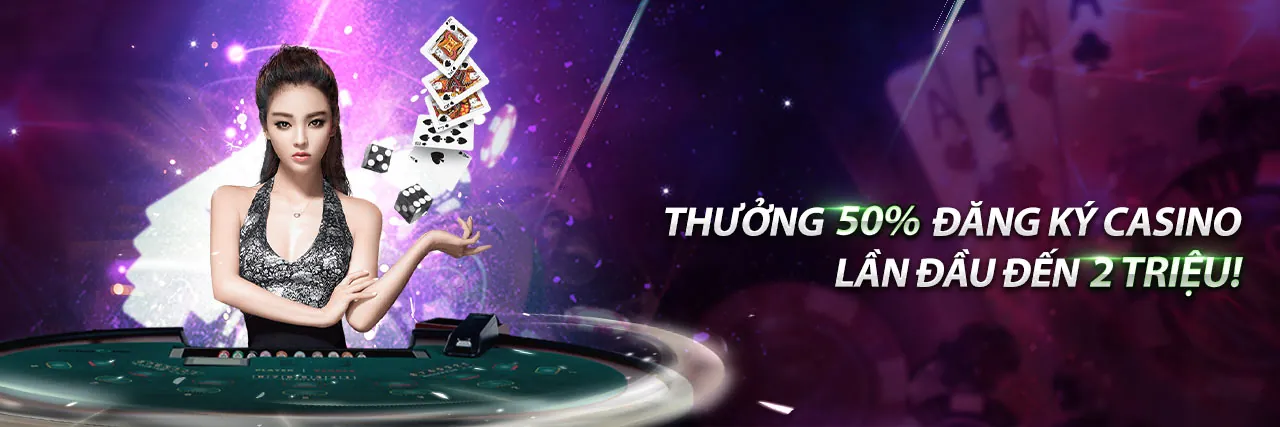 Tổng quan các ưu đãi hấp dẫn nhất từ New88 Online 2026