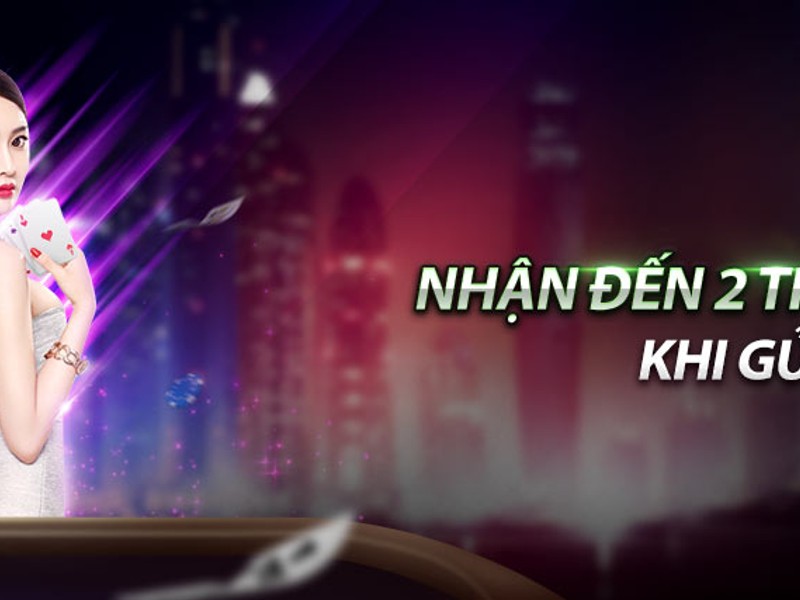 Khuyến mãi nạp tiền new88 online