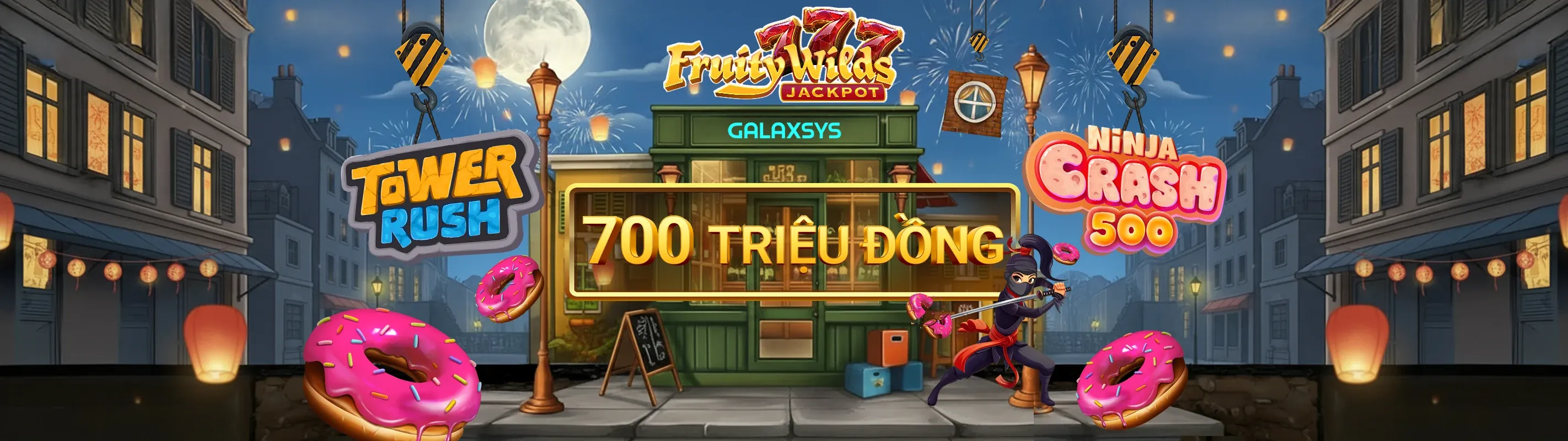Bàn chơi Blackjack với người chơi đang áp dụng chiến lược cơ bản