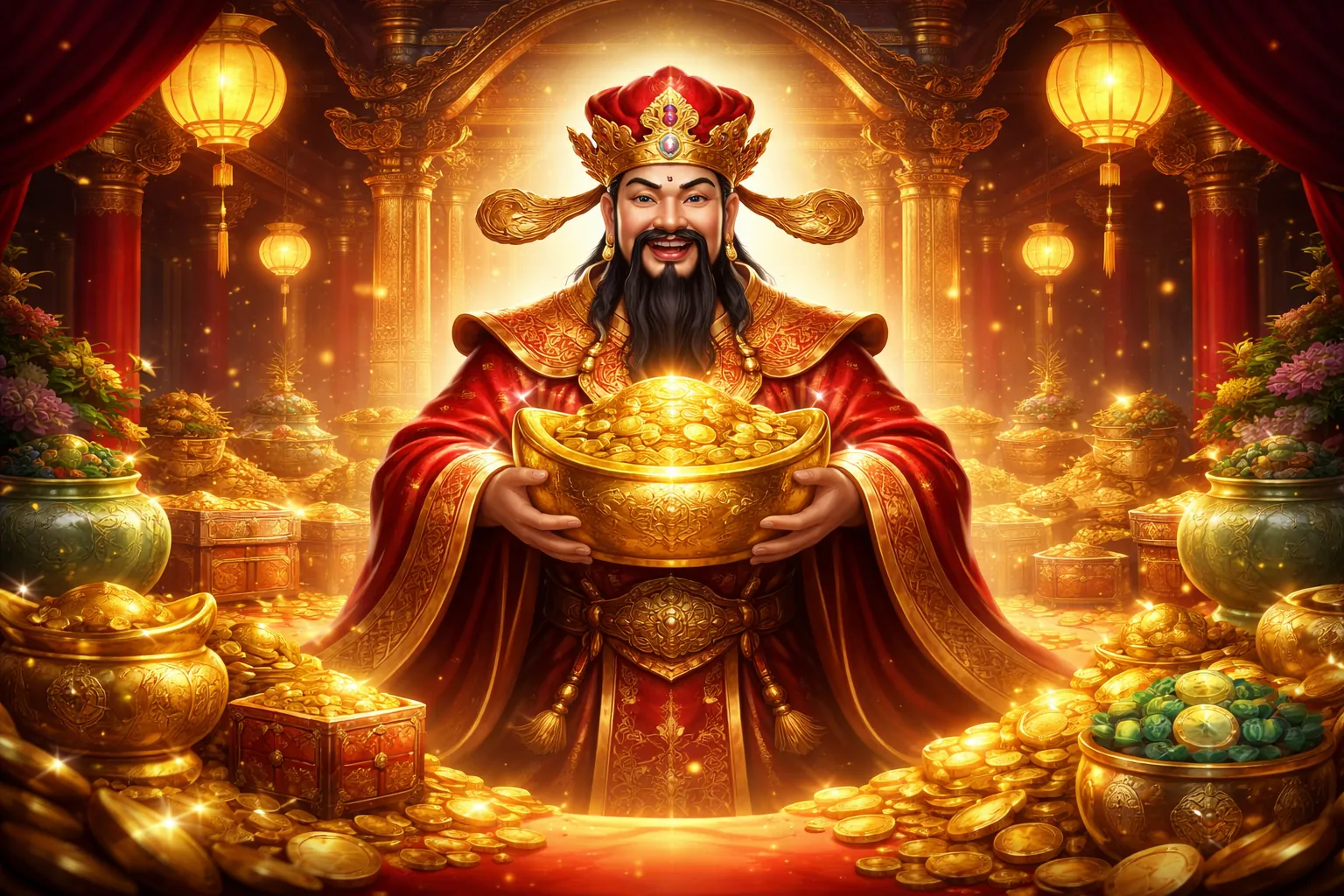 Đội ngũ hỗ trợ khách hàng New88 Online Việt Nam luôn sẵn sàng