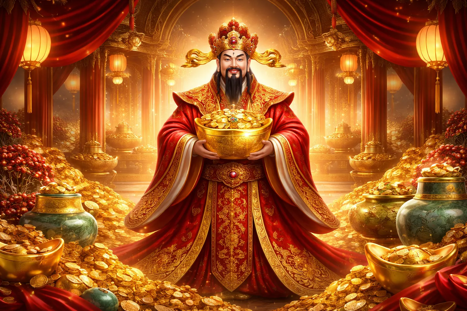 Câu chuyện người dùng và thành công tại new88 online 2026