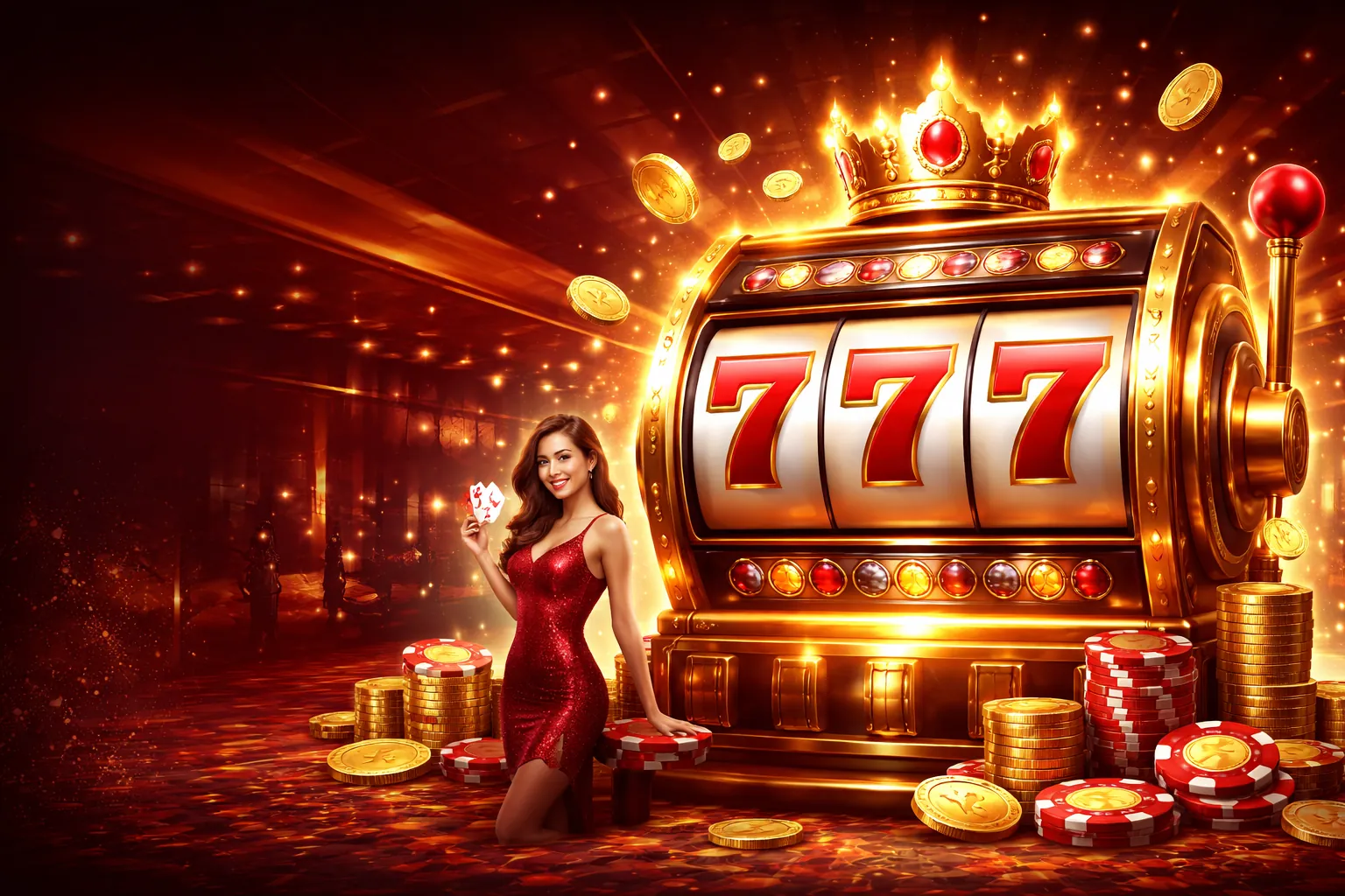 Người chơi New88 Online ăn mừng chiến thắng lớn