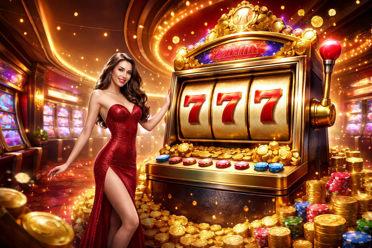 New88 Online Việt Nam - Nơi Cờ Bạc Có Trách Nhiệm Là Ưu Tiên Hàng Đầu
