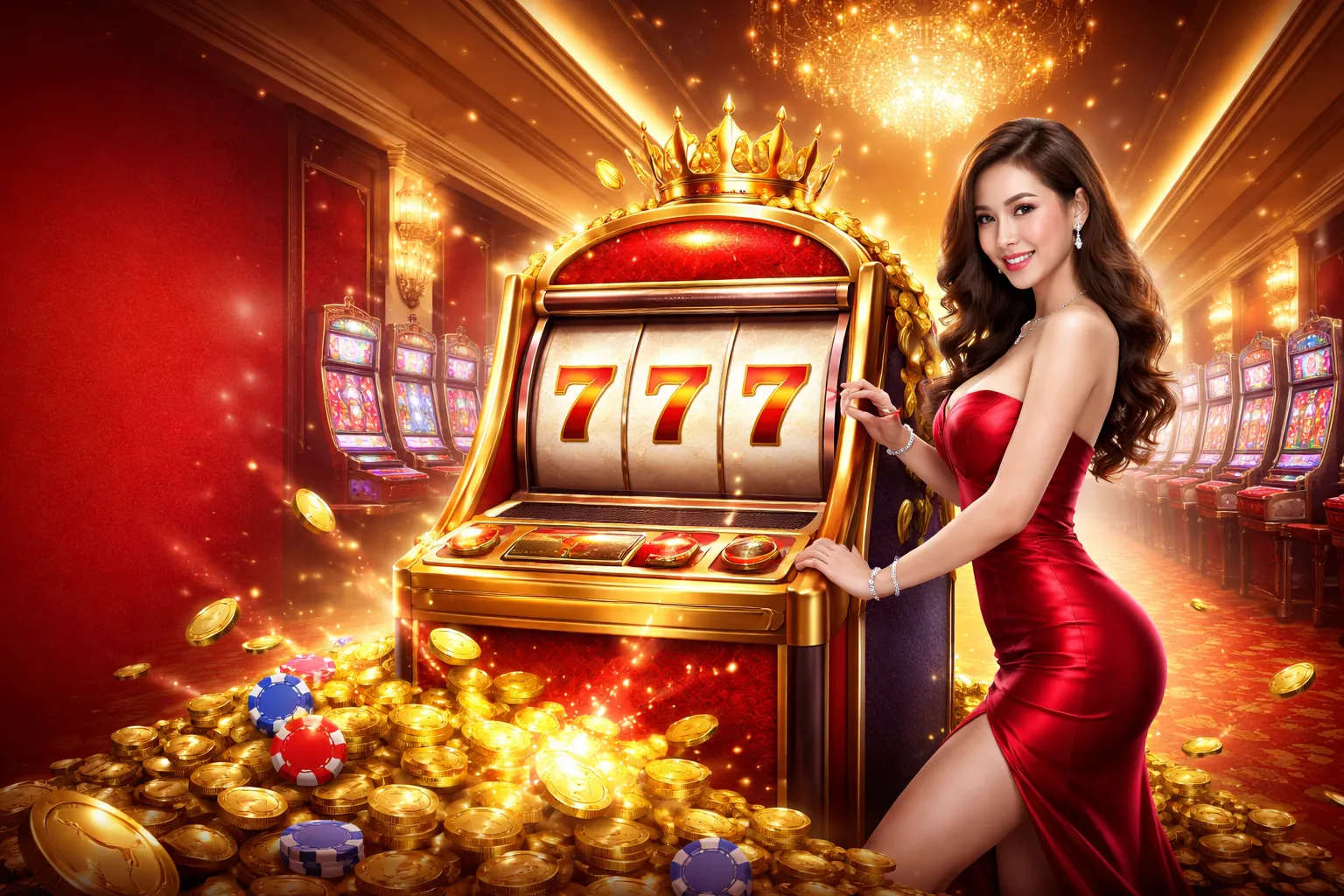 Tổng quan về thay đổi chính sách quản lý cá cược trực tuyến tại Việt Nam