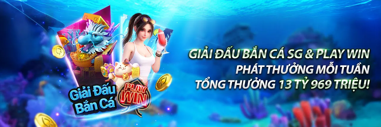Khuyến mãi đăng ký New88 nhận 188K
