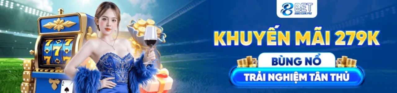 Chuyên gia phân tích và đánh giá New88 Online