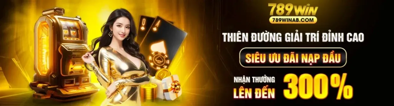 Tổng quan các phương thức nạp tiền new88 online an toàn và nhanh chóng