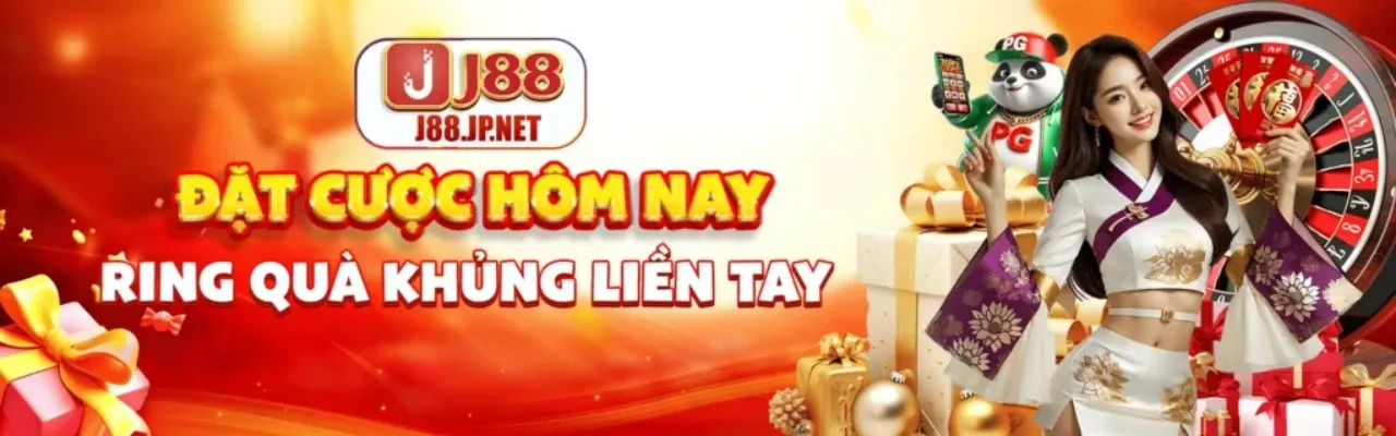 Tổng quan tài nguyên New88 Online Việt Nam