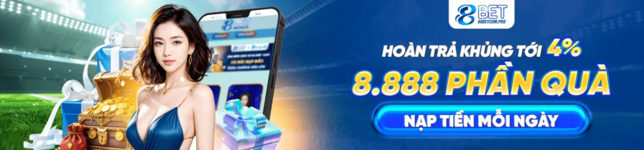Ứng dụng new88 online trên điện thoại