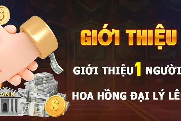 Mã hoàn trả nạp tiền new88 online