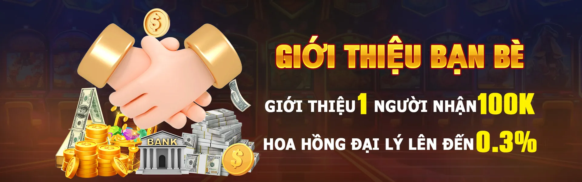 Tổng quan các ưu đãi độc quyền tại New88 Online 2026