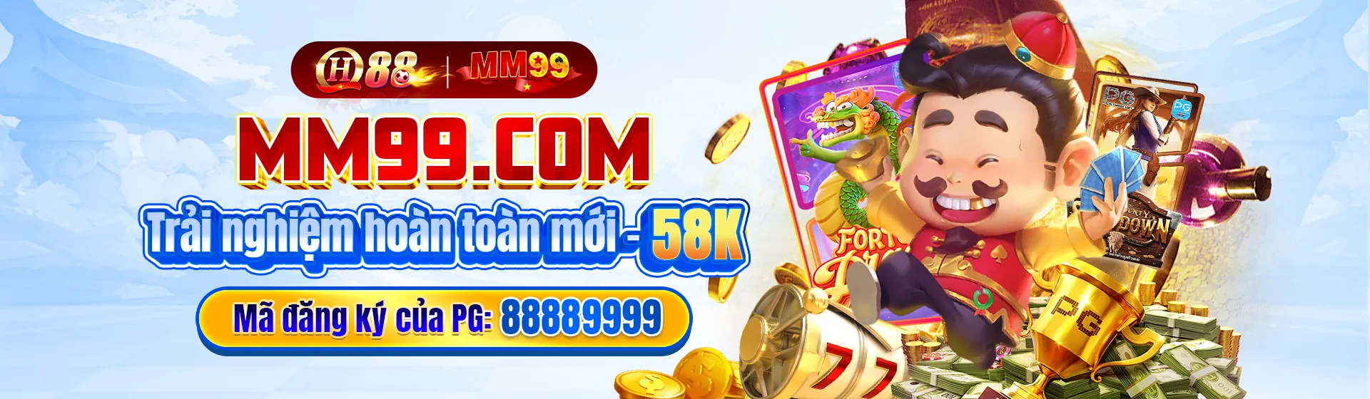 Hình ảnh minh họa hỗ trợ đăng ký New88 Online