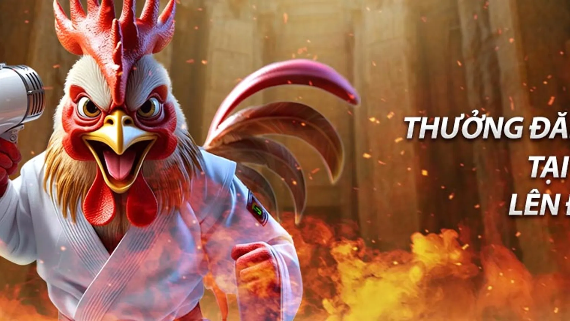 Mã ưu đãi độc quyền new88 online