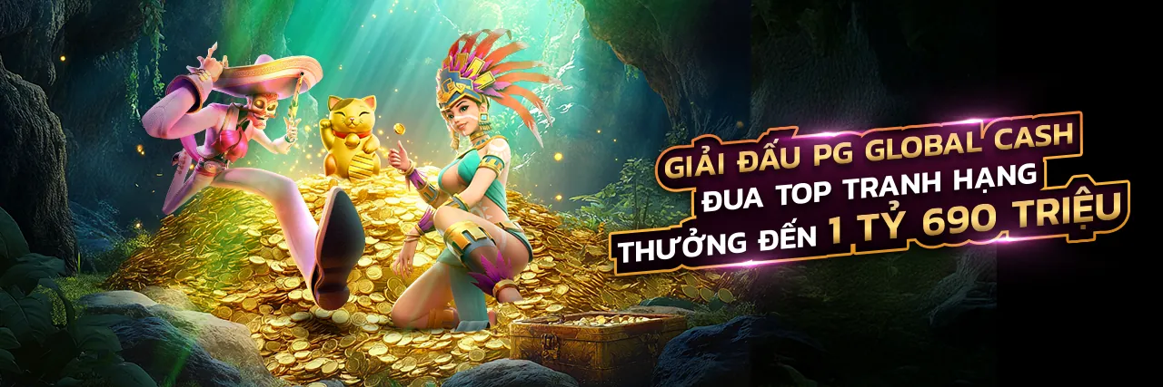 Tổng quan về xu hướng ngành cá cược năm 2026