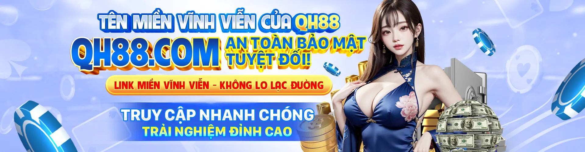 Biện pháp bảo mật trực tuyến của new88