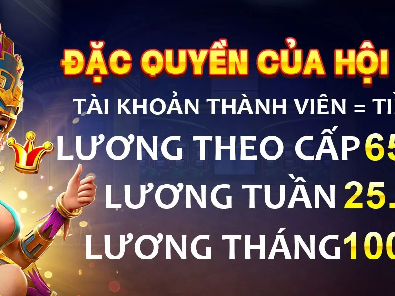 Hoàn trả hàng tuần new88 online